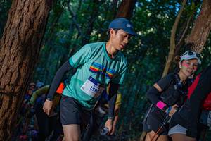 BIB: 15901
                            <button type="button" onclick="openModal(19212443)" class="btn btn-primary btn-sm float-right btn-popup" data-toggle="modal" data-target=".modal-high-quality">
                        <i class="fas fa-shopping-cart"></i> Add to Cart
                    </button>
                                            <button type="button" onclick="isThisMe(19212443, true)" class="btn btn-success btn-sm float-right btn-popup btn-isme hidden" data-toggle="tooltip" data-placement="bottom" title="นี่คือรูปของคุณใช่ไหม คลิกที่นี่เพื่อเอาเข้าอัลบั้ม">
                        <i class="fas fa-plus"></i> Add to album
                    </button>
                    <button type="button" onclick="isThisMe(19212443, false)" class="btn btn-warning btn-sm float-right btn-popup btn-isnotme hidden">
                        <i class="fas fa-ban"></i> Remove from album
                    </button>